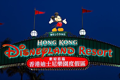 男生与女生搓搓搓:双人协作赛车新作发布,极致默契考验重塑竞速游戏边界-4