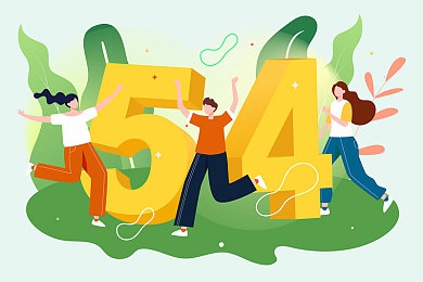 男生与女生一起差差差的应用:双人竞速新纪元,差异协作共闯极速赛道-4