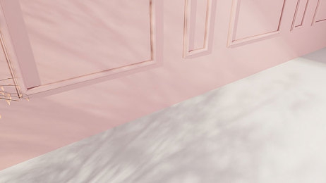 黄色软件下载3.0.3破解版:《极速狂飙》破解版引争议,免费全解锁背后暗藏风险与乐趣缺失-3