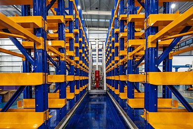 禁止18黄色软件：驰骋虚拟旷野，在规则与创意的平衡中追寻纯粹竞速艺术-4