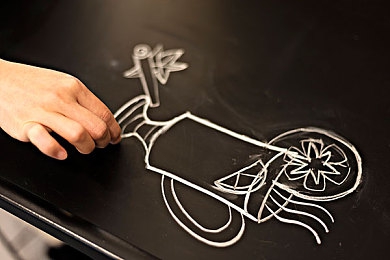 男生女生做软件：当逻辑驾驭引擎，算法定义极速-4