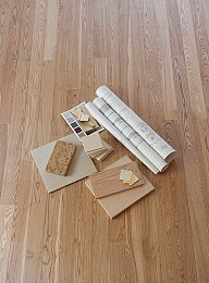 成人伦理Av：道德困境与极速驾驶，你的选择将改变城市命运-3