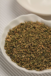 黄色软件下载安装3.3.0华为：华为3.3.0版街头竞速深度评测，动态天气与真实跑车带来极致体验-3