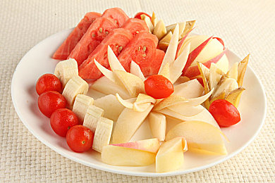 蝌蚪网一个可以释放蝌蚪的网站：微观赛道，极速潜能释放的艺术-2