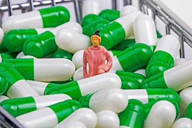 打扑克不盖被子又叫又叫:今日上线,街头竞速新作引爆无保留极速对决-5