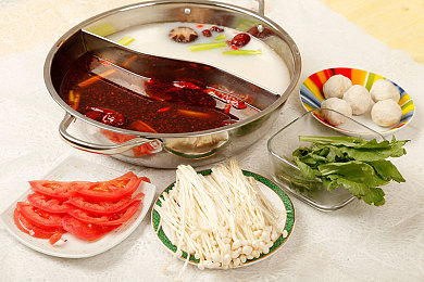 十大禁止安装应用:疾驰防火墙,虚拟引擎的恶意代码对决-4