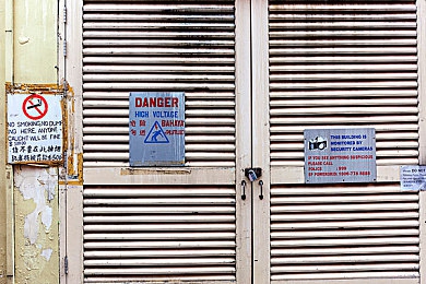 A 片直播：极速狂飙实时互动，全球直播你的高光赛道时刻-2