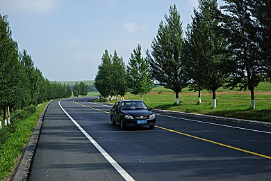 女人日男人软件：双模式驾驶对决今日上线，智慧竞速引爆赛道新潮流-5