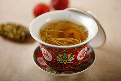 蝌蚪窝一个释放网站：极限竞速地平线新攻略发布，开放世界驾驶体验全面优化