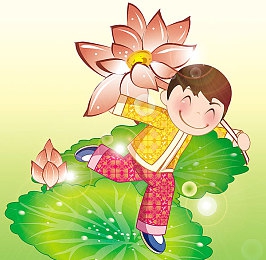 Xdevios中文免费版下载入口：极速梦想启程，沉浸虚拟赛道竞速新纪元-4