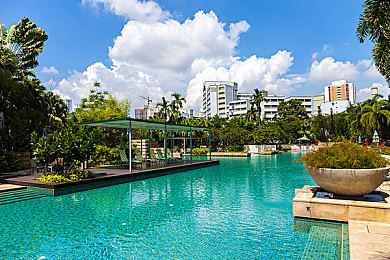 火辣辣福利APP导航：今日上线，揭秘霓虹都市隐藏赛道与终极改装秘籍-3