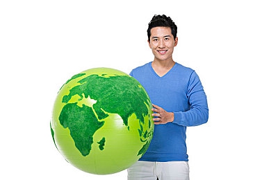 网站推荐我明白你的意思是什么：《极限竞速：地平线5》今日深度评测，三阶段进阶指南带你驰骋墨西哥-2