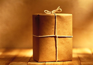 十八岁禁止：成人赛车新作引发热议，真实法律系统重塑驾驶游戏边界