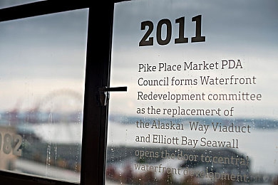 一个释放的蝌蚪窝：极速进化全新蜕变系统上线，体验从街头到赛道的华丽成长之旅-2