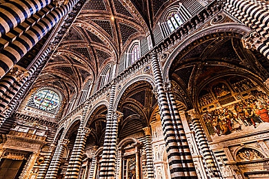 西方1477大但人文艺：当现代超跑驶入墨西哥画布，地平线5重塑数字文艺复兴-4