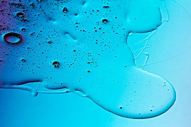 欧美亚韩一区二区三区：极速大陆漫游指南，驰骋全球赛道的文化引擎-3