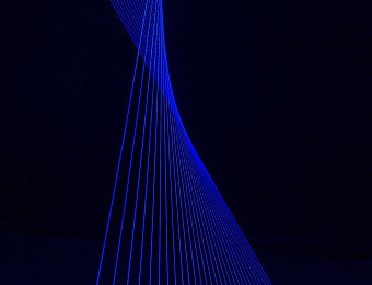 黄色应用下载3.0：极限狂飙霓虹都市，体验速度与激情的终极进化-2