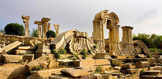 男女生差差差差差APP载：极速异构，双性驾驶模拟与动态芯片载入竞速-5