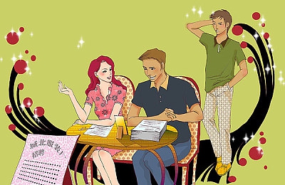 枯瘦 汇编 高潮：废土机械师的终极浪漫，亲手组装冠军载具征服末日竞速-4