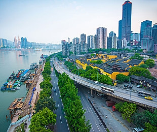 亚洲第一页综合：征服墨西哥狂野之旅，极限竞速地平线5驾驶全攻略-2