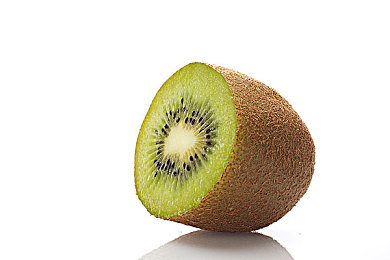 男h按摩师,高潮,揉弄：指尖下的赛道诗篇，钢铁躯壳的呼吸韵律-4