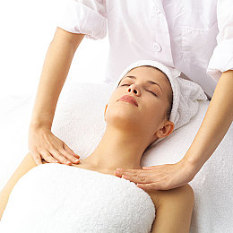 十八款看奶网站：极品飞车新作颠覆传统，虚拟奶昔店成玩家社交新热点-5