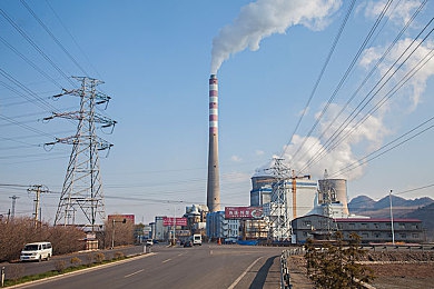 黄三色与黑三色一样吗:极速调色师版本更新引热议,双流派竞速哲学引爆赛道-3