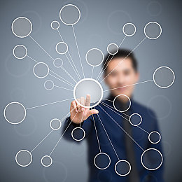 黄色APP下载3.0.3每天无限下载免费：《极限竞速街头狂飙》改装资源无限获取攻略，今日公开隐藏零件点位-5