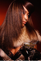 软件免费下载3.0.3每天无限次破解版苹：无限狂飙，极致体验，畅享无限制赛车快感-4