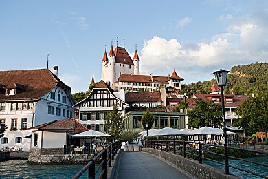 福建大菠萝2025:驾驭魔改战车,驰骋闽东废土,对抗异界入侵的开放世界冒险-2