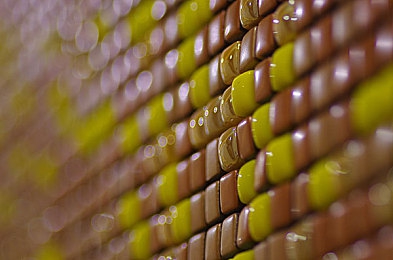 甜蜜桃成人AV:霓虹都市极速传说,未来车手阴谋竞逐-4