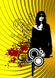 男插女APP：极速赛道，团队战术引爆全新性别对抗竞速热潮-3