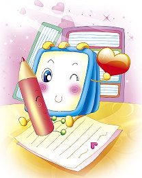 男生和女生一起在床上打扑克软件：虚拟牌桌革新扑克体验，策略社交畅享指尖对决-5