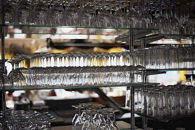 黄色直播3.0免费版:街头赛车新纪元,直播互动玩法颠覆传统竞速体验-5