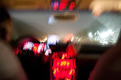 日本Bdsm鞭打合集：硬核赛车模拟新作发布，极致物理引擎挑战操控极限-2