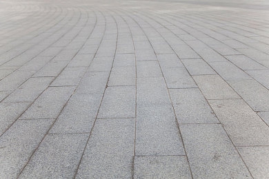 厨房与子伦BBw：灶火时速，舌尖漂移的都市夜行记-3