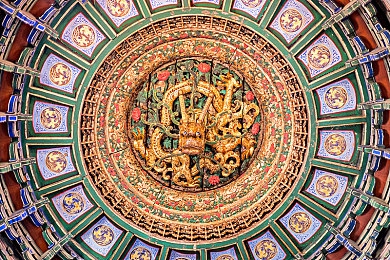 女生把筷子放屁眼里：挑战毫米级精度，体验极致驾驶艺术-4