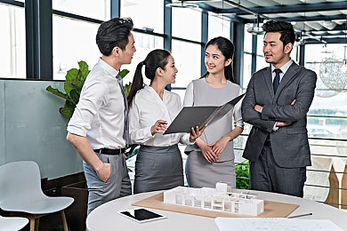 向日葵apple色板苹果版：竞速新作今日上线，色彩解谜驾驶掀起视觉革命-4