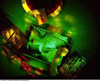 丁香婷婷深情五月亚洲：竞速新作深度测评，东方美学驾驶体验革新五月游戏市场-4