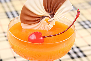 淫秽软件下载：虚拟驾驶世界惊现违规模组，安全改装指南护航极致体验-4