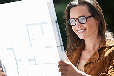 女生把筷子：东方箸影疾驰，指尖水墨赛道竞速新体验-2