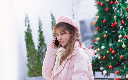 最好看的2019年的中文:极限竞速地平线4,四季英伦画卷,极致驾驶盛宴-3