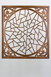 黄色软件免费下载3.3.3：极速狂飙新版隐藏车辆获取攻略，揭秘限定跑车挑战任务-4