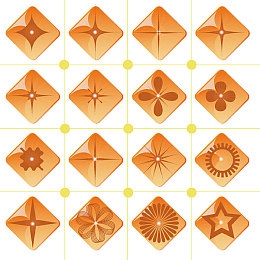 色多多黄色软件：霓虹竞速新纪元，色彩能量驱动极限狂飙今日上线-3