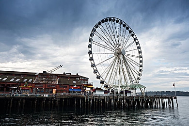 什么软件可以看到男女上床：极速浪漫双人驾驶，情感与速度交织的协同竞速之旅-4