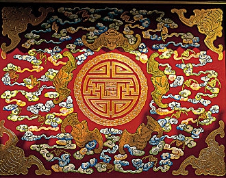 精东影视文化有限公司：虚构影业驱动极速狂飙，全新竞速游戏融合电影特技引爆体验-3