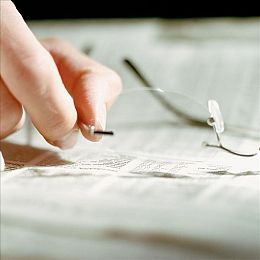 一区一区三区四区18：征服赛道分区，体验极限竞速地平线的弯道艺术-4