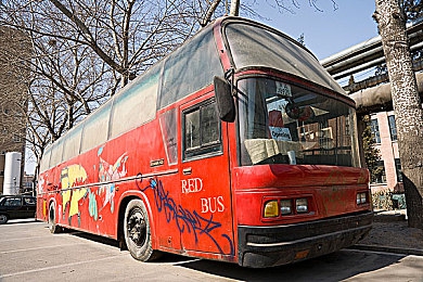 黑料不：纯粹驰骋，极限竞速地平线5的公平竞技哲学-3