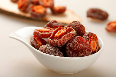 挠尿孔+折磨+抹油+哭喊：独立新游颠覆竞速体验，生理挑战融合驾驶模拟引发热议-2