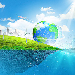 91麻豆天美精东果冻传媒：跨界经营虚拟车企，用数据与内容重塑未来汽车工业-4